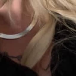 Michael b Jordan 🇯🇴 