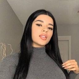 Juanita bella