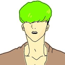 Hshs