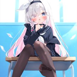 普拉娜