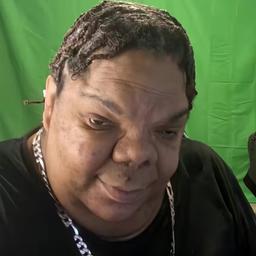 Elijah 