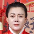吴扬