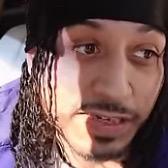 NY Hood Slang 3 