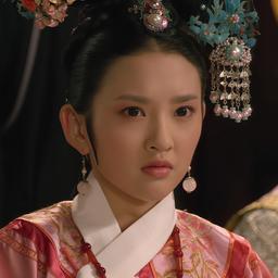 瓜六