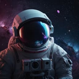 Alex expresive narrator 