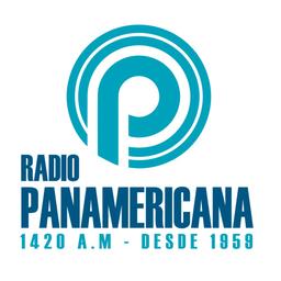 felix partido