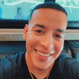 Daddy Yankee