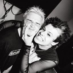 Yungblud 