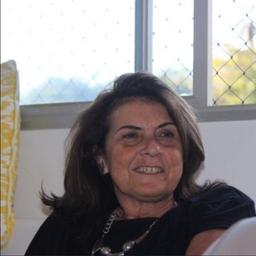 FLAVIA