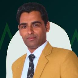 Shubham Insan 