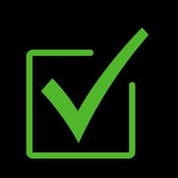 PERSONNE PHYSIQUE KSA