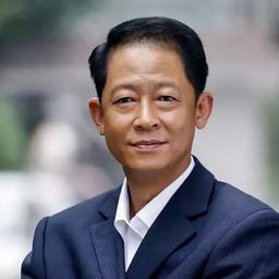 王志文老师
