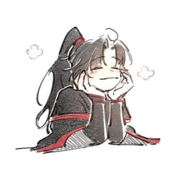 Wei Ying 