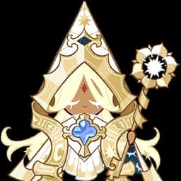 Awakening Pure Vanilla