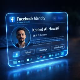 خالد الهواري 