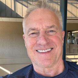 Michael Andre Moreau