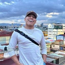 Soy Yulay 