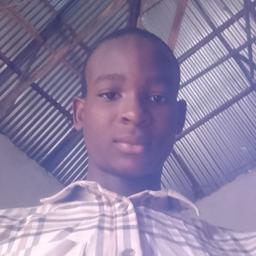Pst Jeremiah uranta 