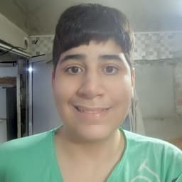 محمد بن حسام