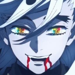 Doma
