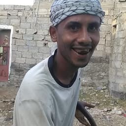 مش نجيب اللي عمل الفيديو ذا مصطفئ مهنجم