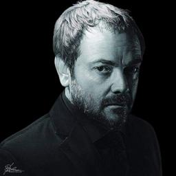 Crowley1