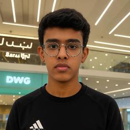 الاصلي