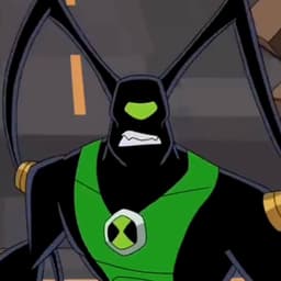 Feedback (Latin American Spanish)