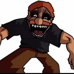 Aw shucks with lyris