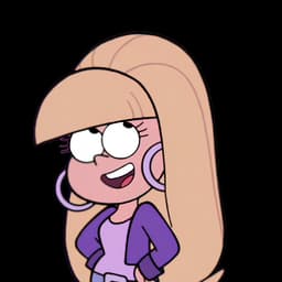 Pacifica Northwest (Jackie Buscarino)