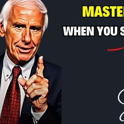 jim rohn 9-15