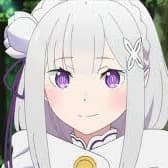 Emilia