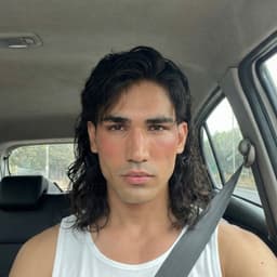 Morning  male deep voice arshan 