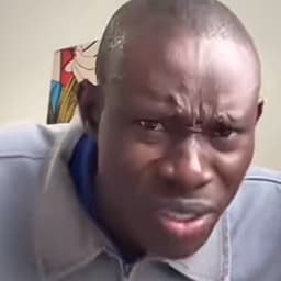 Leonardo Wilhelm DiCaprio