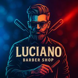 Luciano Sid