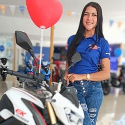 Pendiente de las RRSS