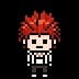 Leon Kuwata