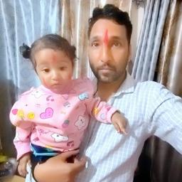 Tum kya kr rahe ho