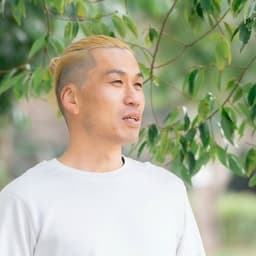 2512_音声の音声＠西川