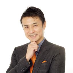 音声モデル01