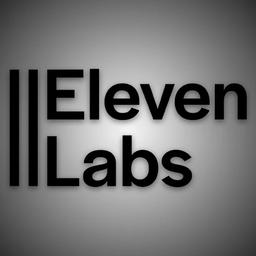 ElevenLabs Peter