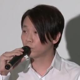 陶喆 David Tao