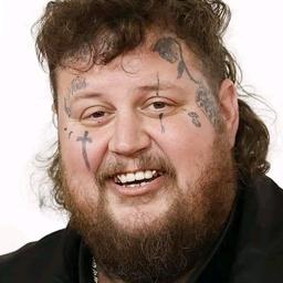 Jelly Roll 
