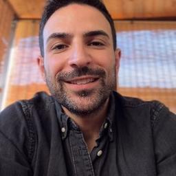 Petar 