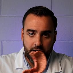 西语胡子肠胃男