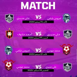 سمير الدويدي 