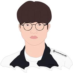 Faker_KOR_v02