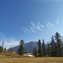 امام ابو حنیفہ رحمۃ اللہ علیہ 