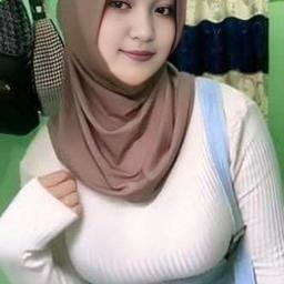Gendis 