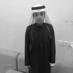 محمد عم يحيى